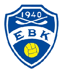 EBK埃斯波