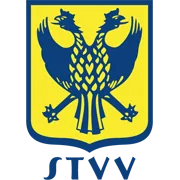 圣图尔登