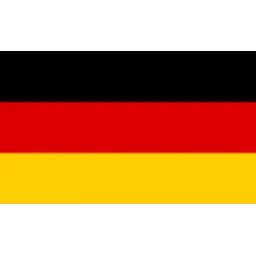 德国女足U19