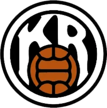 KR雷克雅未克