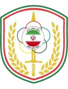 尼洛耶扎米尼