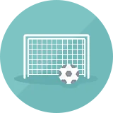 圣保罗女足U20