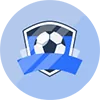 戴维斯遗产SC