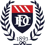 邓迪FC