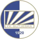 尼卡斯克